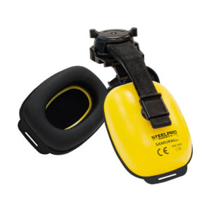 CASCO SAMURAI 501 26 dB